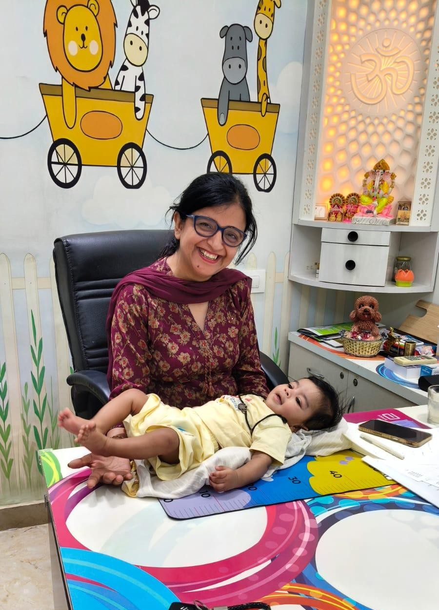 ekta new1